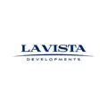 logo-120x120