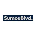 logo-120x120