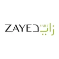 logo-120x120