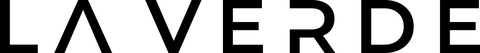 La Verde Developments logo
