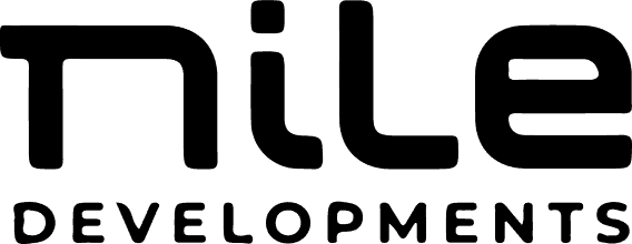 Nile Developments logo